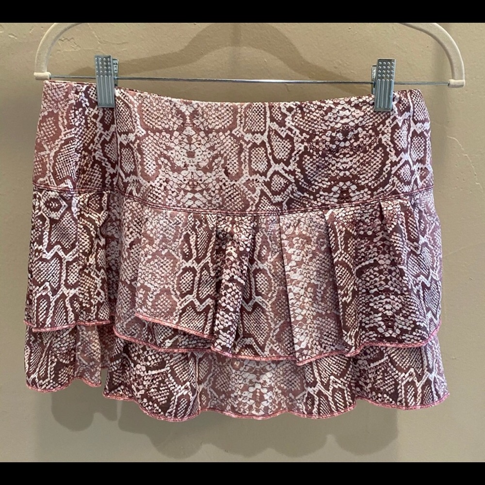 WANTED!! ISO!! NOT FOR SALE!